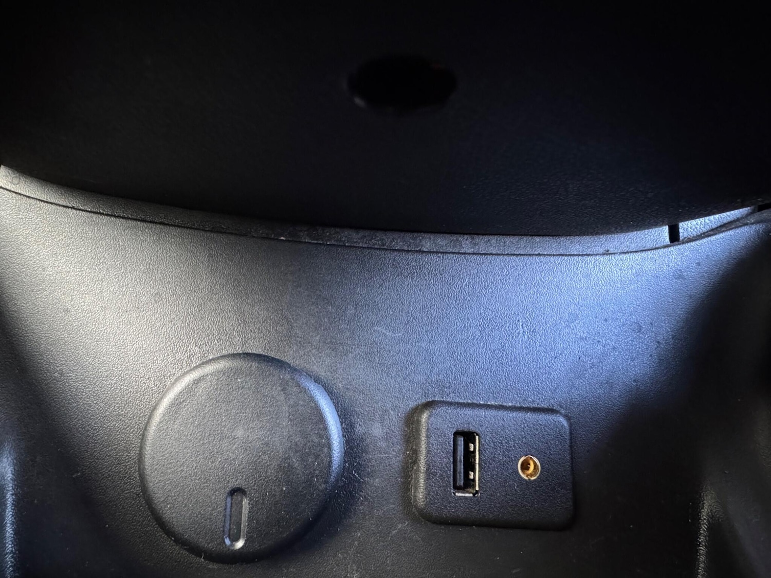 Used Vauxhall Corsa 2015 for sale - 78170431: Photo 24