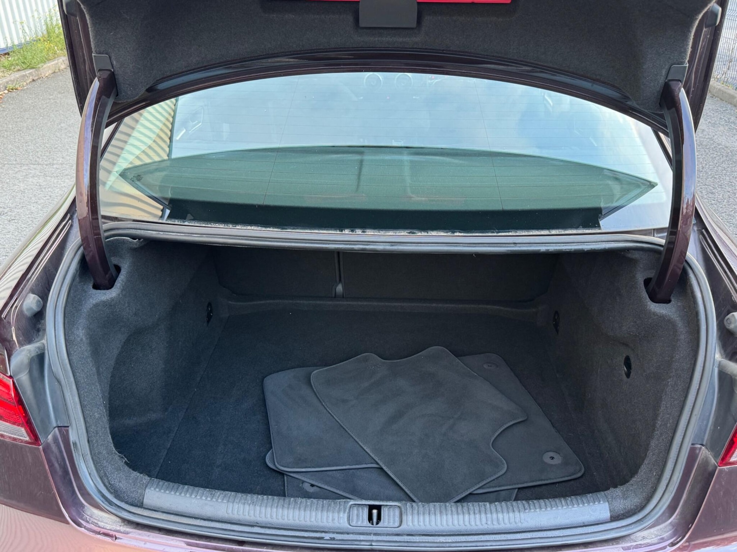 Used Audi A3 2014 for sale - 77205097: Photo 14