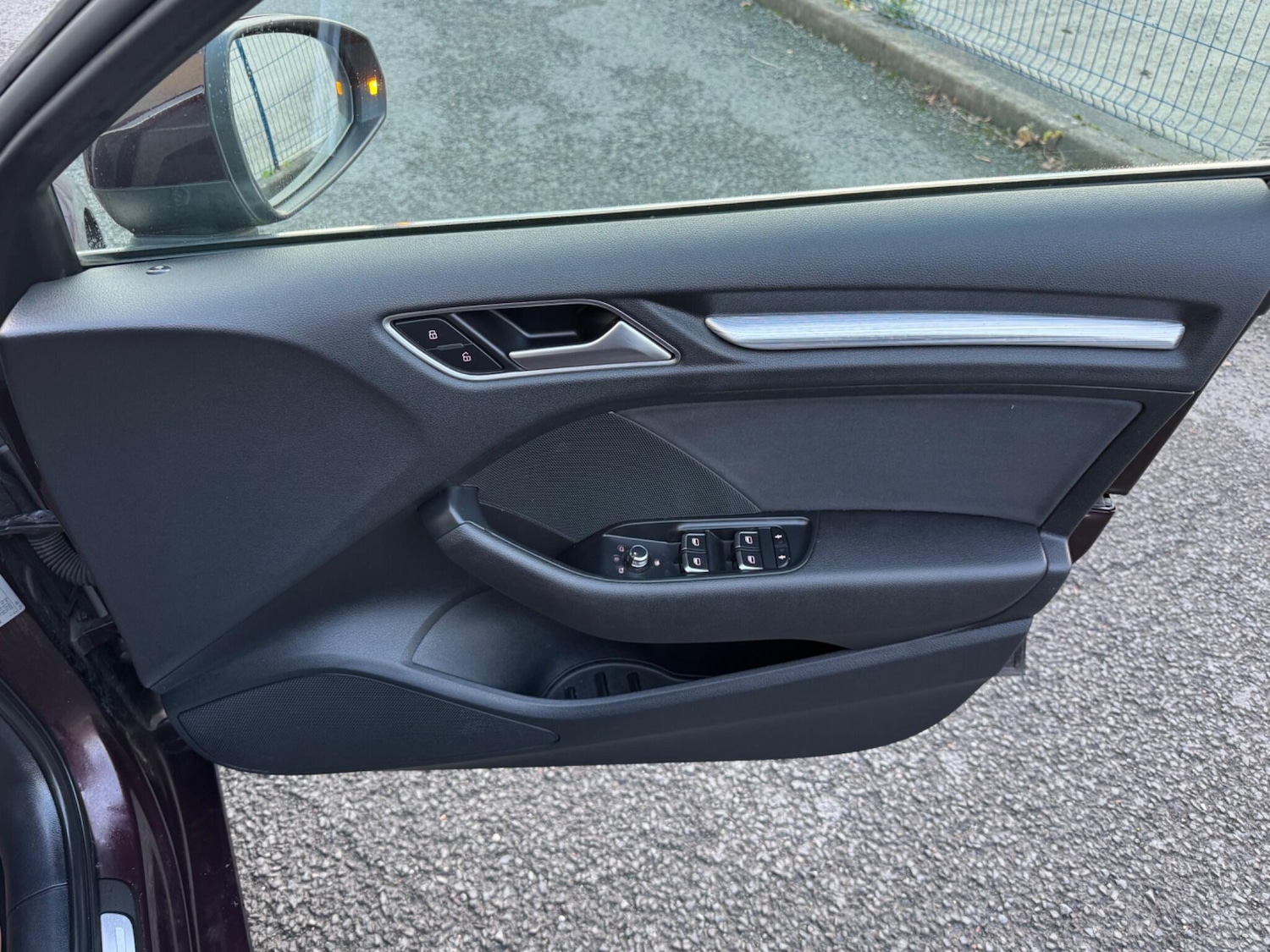 Used Audi A3 2014 for sale - 77205097: Photo 15