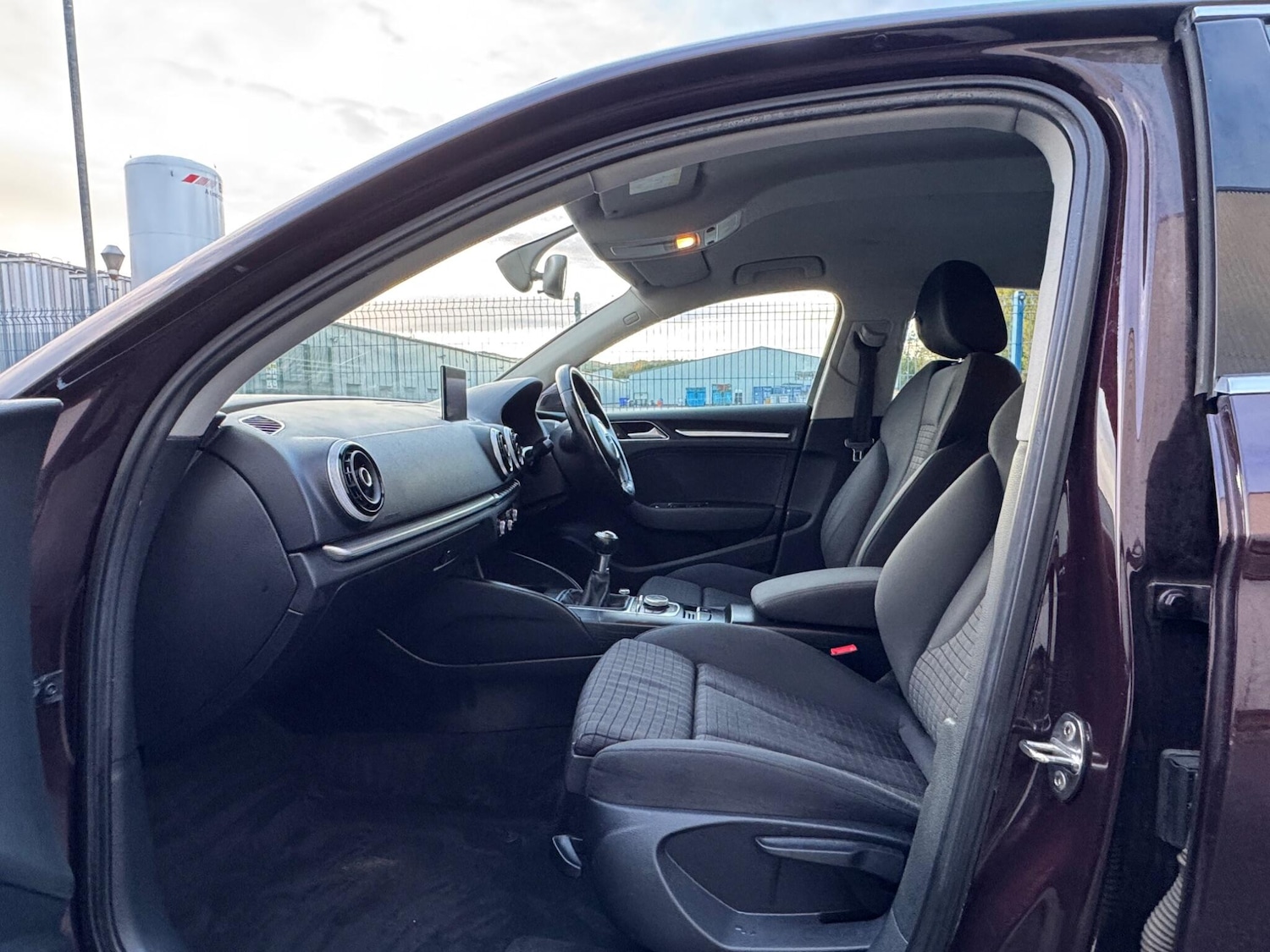 Used Audi A3 2014 for sale - 77205097: Photo 25