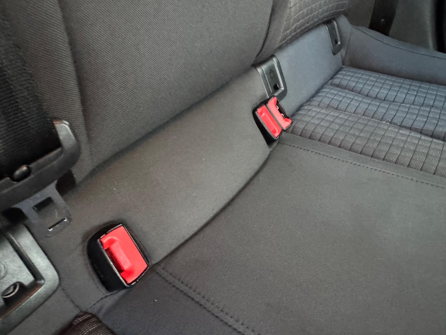 Used Audi A3 2014 for sale - 77205097: Photo 28