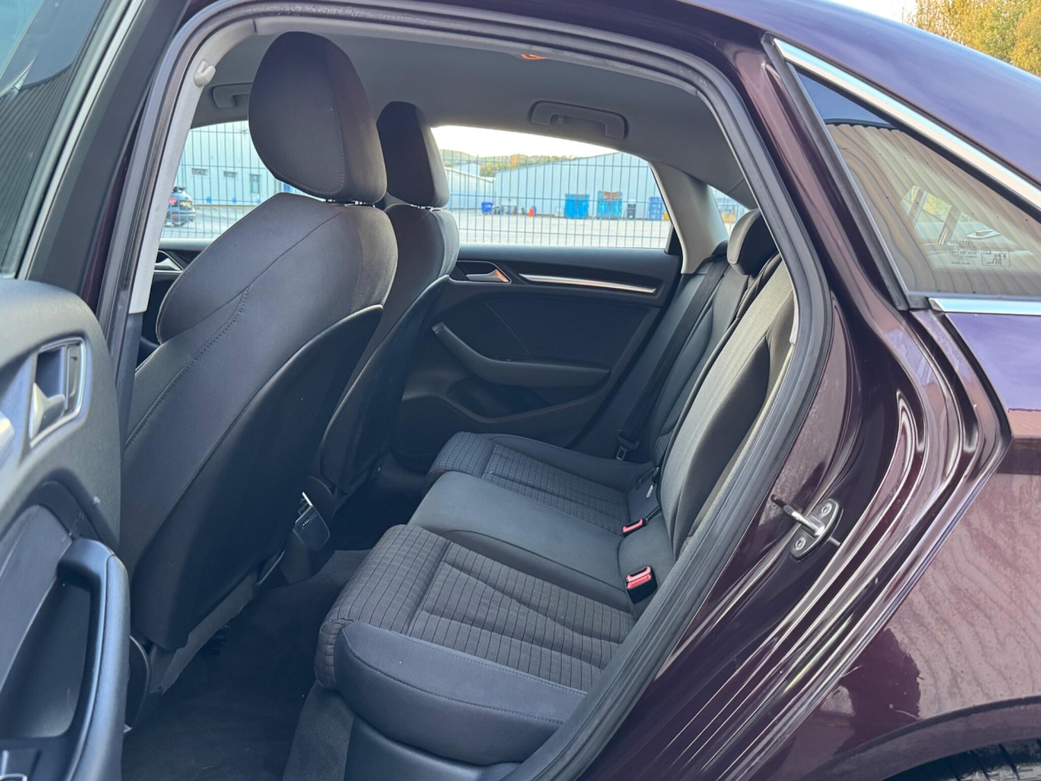 Used Audi A3 2014 for sale - 77205097: Photo 29