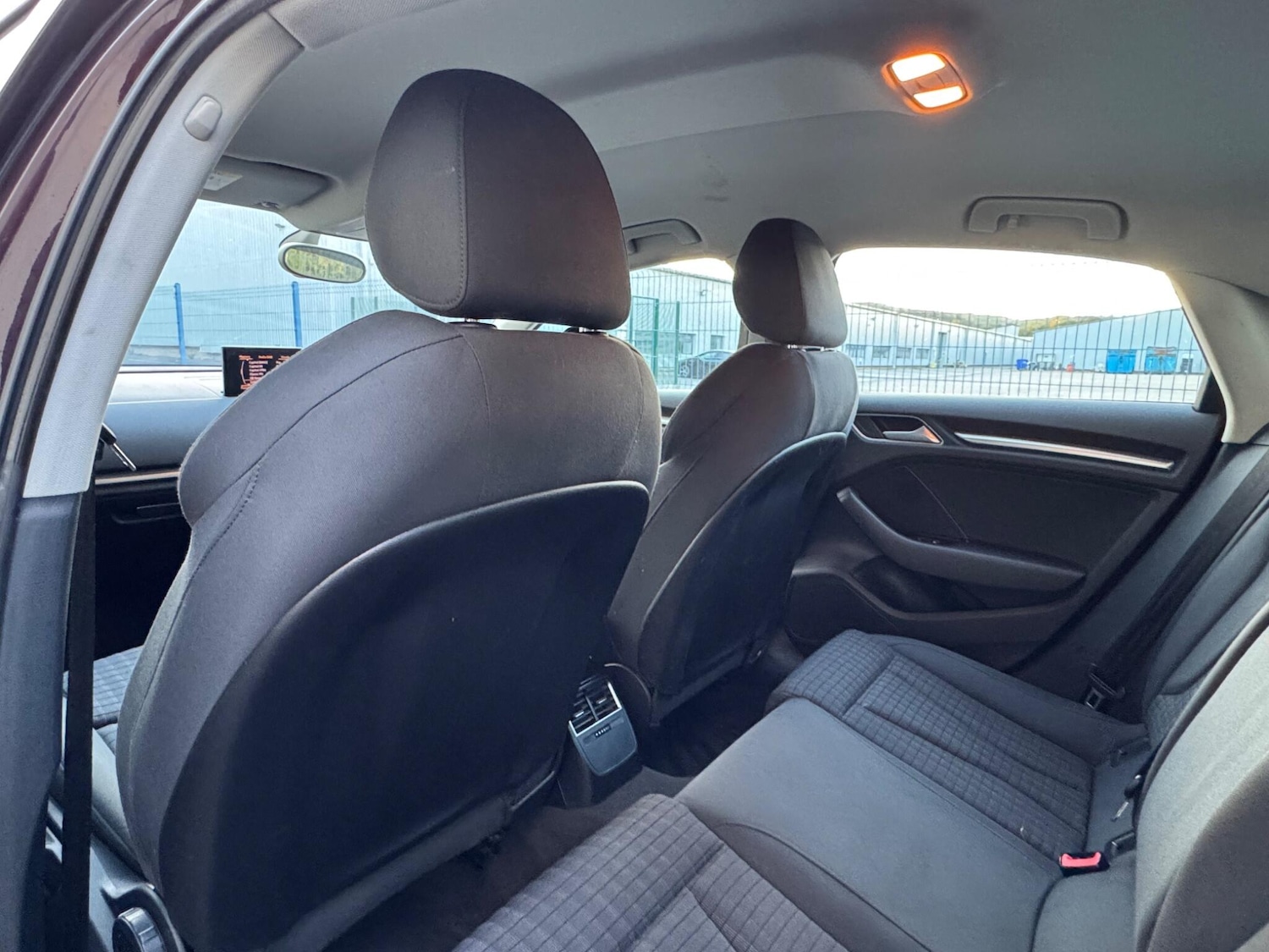 Used Audi A3 2014 for sale - 77205097: Photo 30