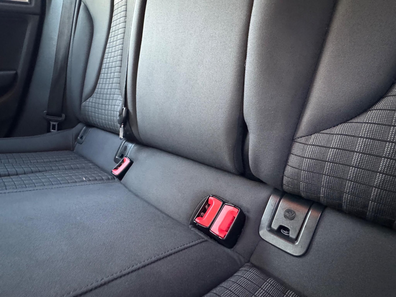 Used Audi A3 2014 for sale - 77205097: Photo 31