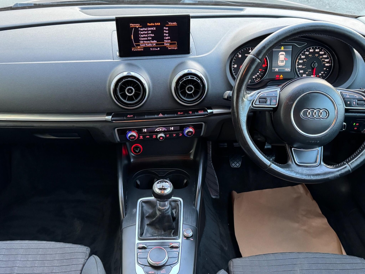 Used Audi A3 2014 for sale - 77205097: Photo 32