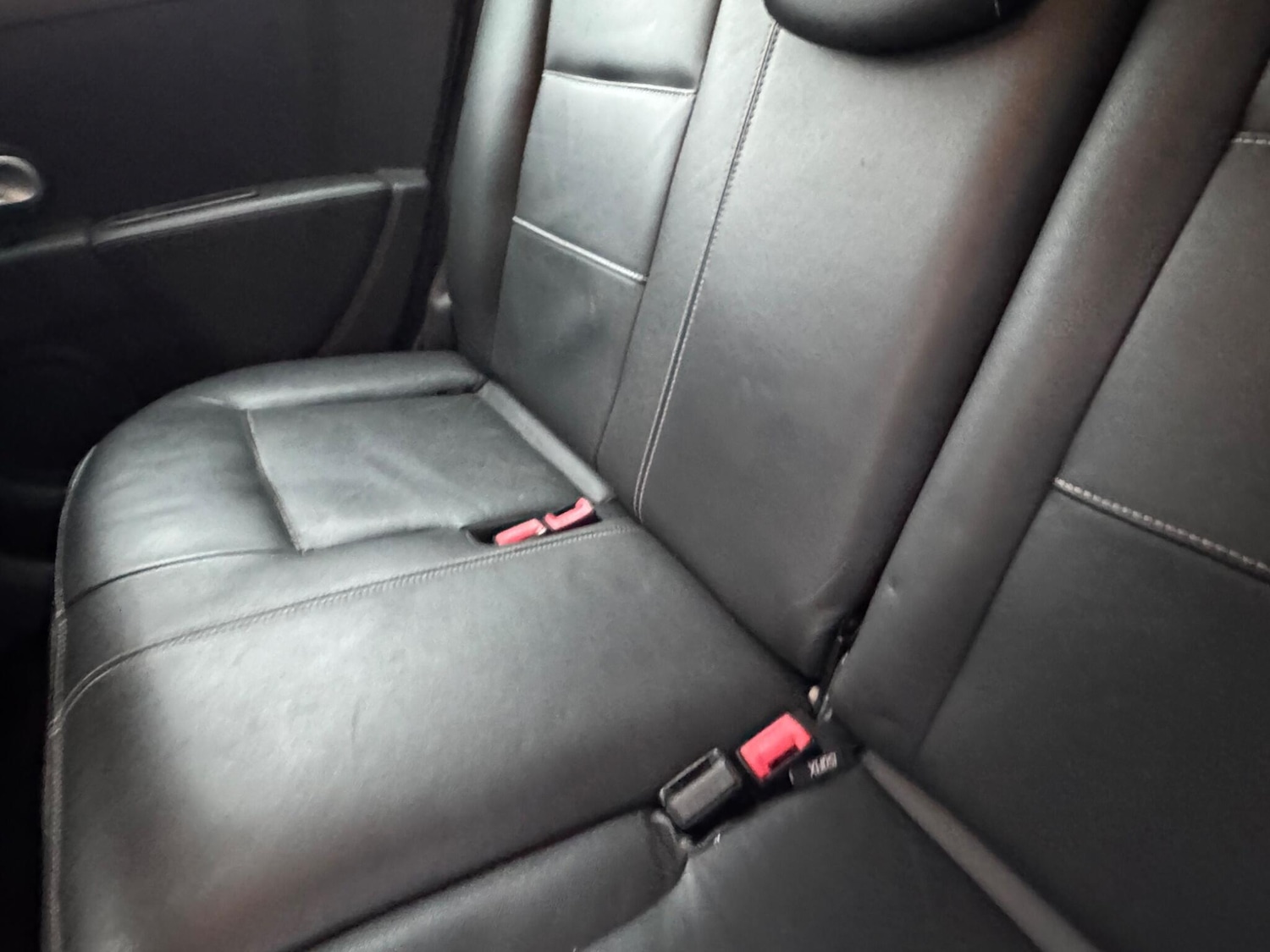 Used Renault Clio 2010 for sale - 77205094: Photo 33