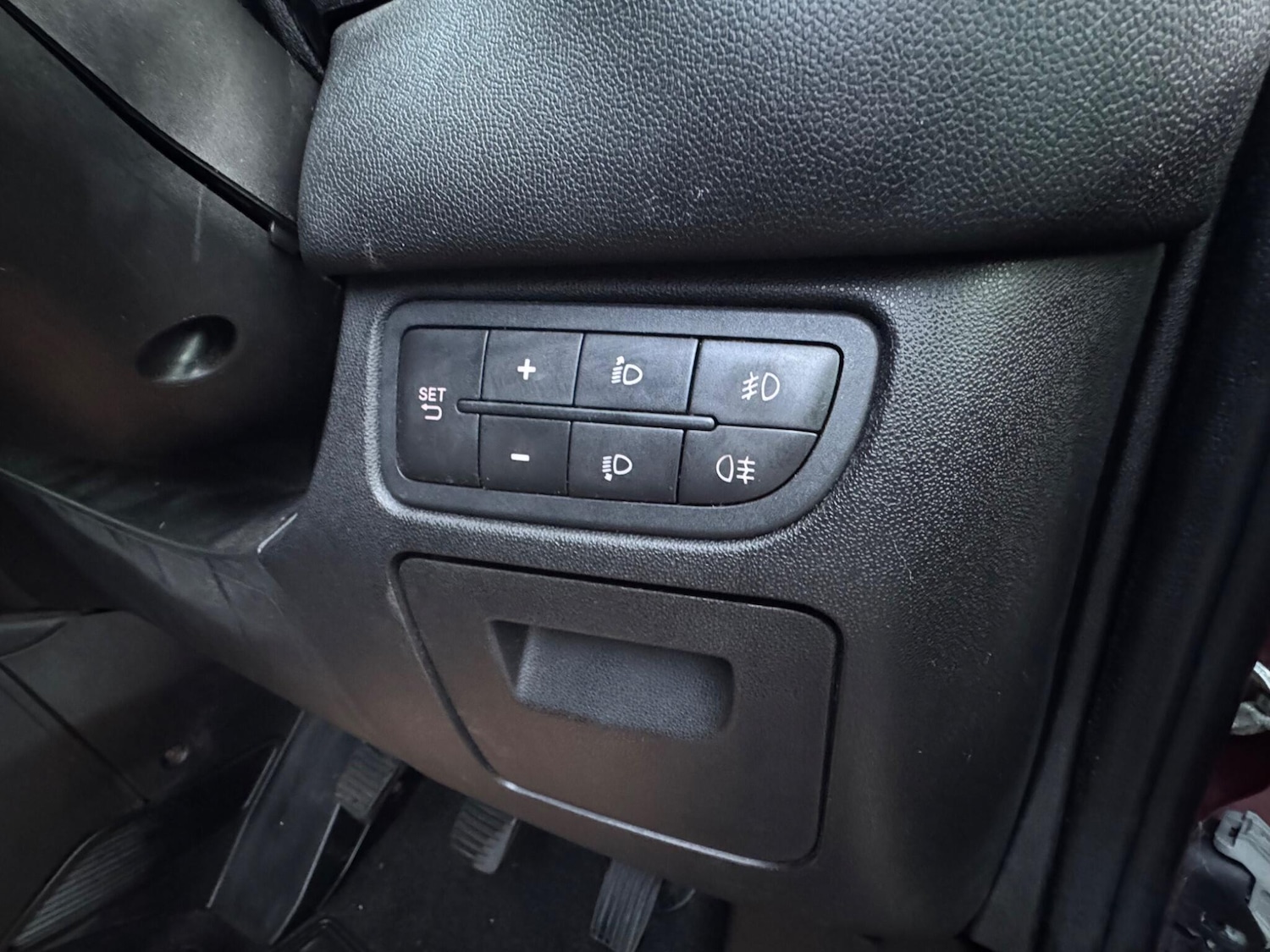 Used Fiat Punto 2014 for sale - 77637584: Photo 33