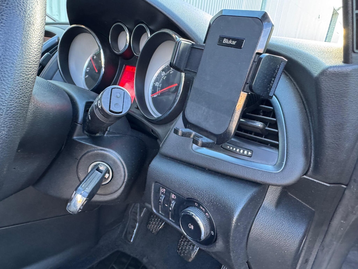 Used Vauxhall Astra 2013 for sale - 77230664: Photo 40