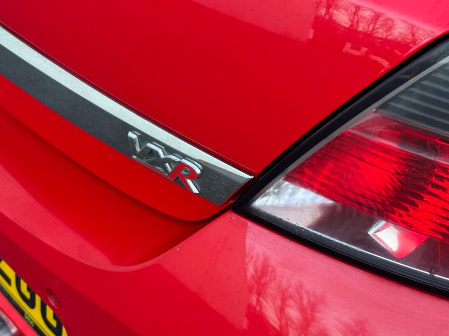 Used Vauxhall Astra 2009 for sale - 77205082: Photo 15