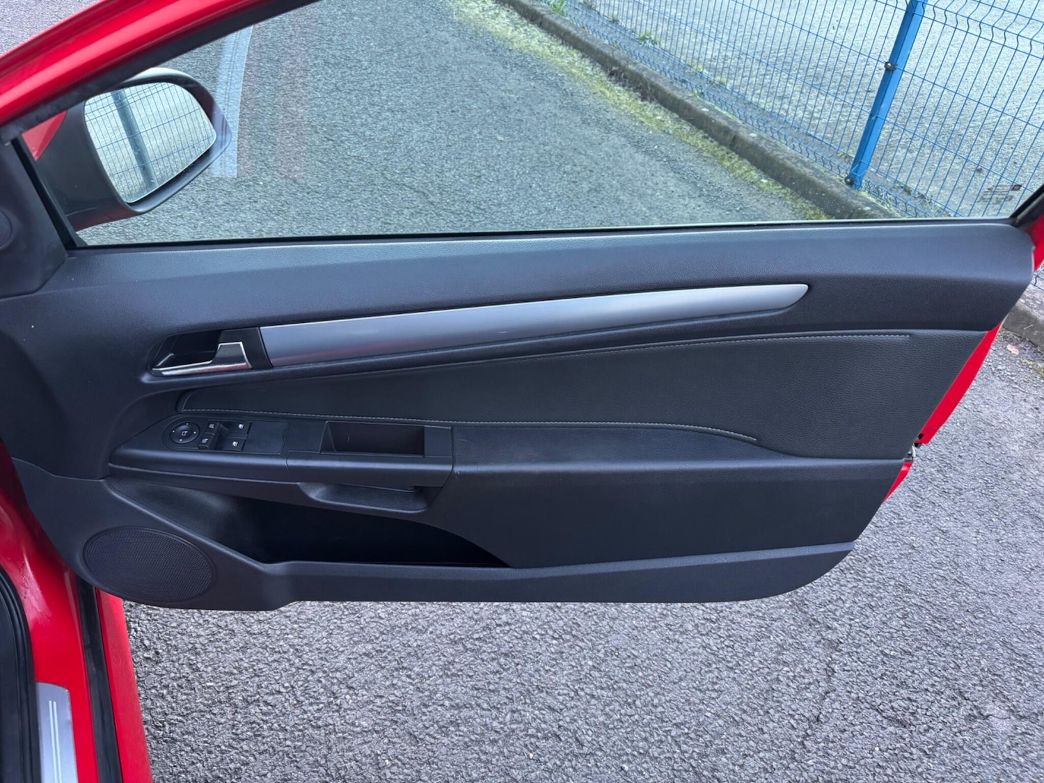 Used Vauxhall Astra 2009 for sale - 77205082: Photo 17