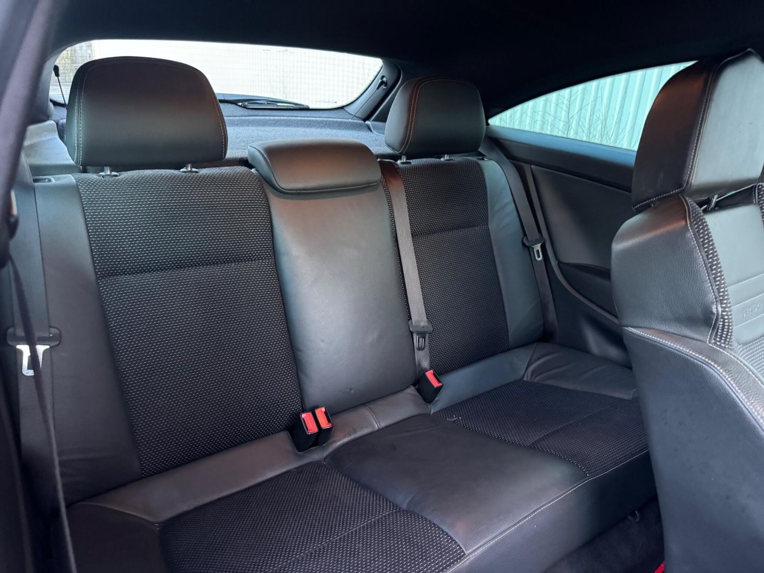 Used Vauxhall Astra 2009 for sale - 77205082: Photo 24