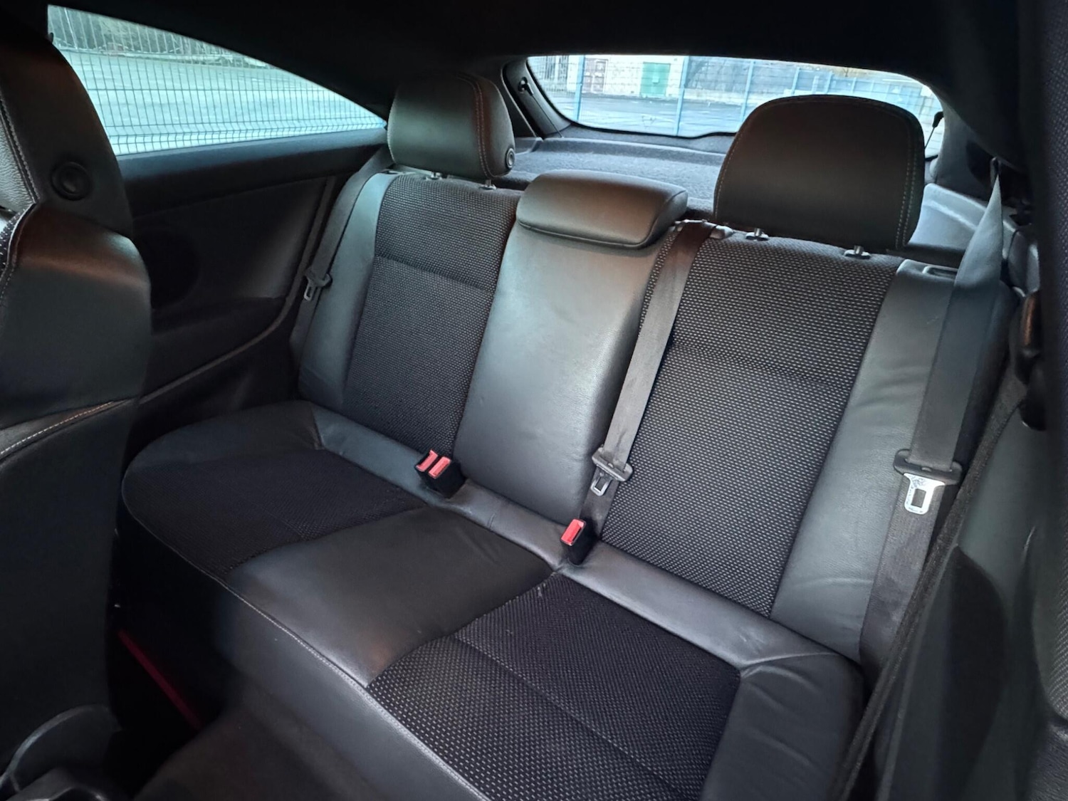 Used Vauxhall Astra 2009 for sale - 77205082: Photo 27