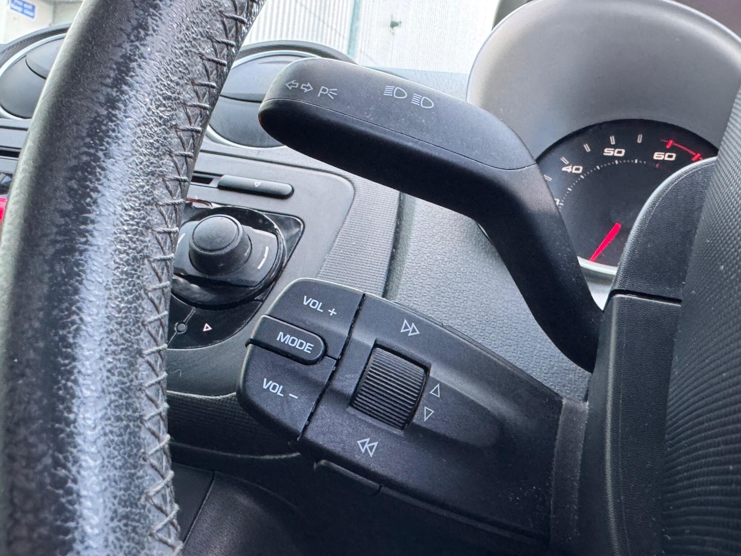 Used SEAT Ibiza 2009 for sale - 78062943: Photo 30