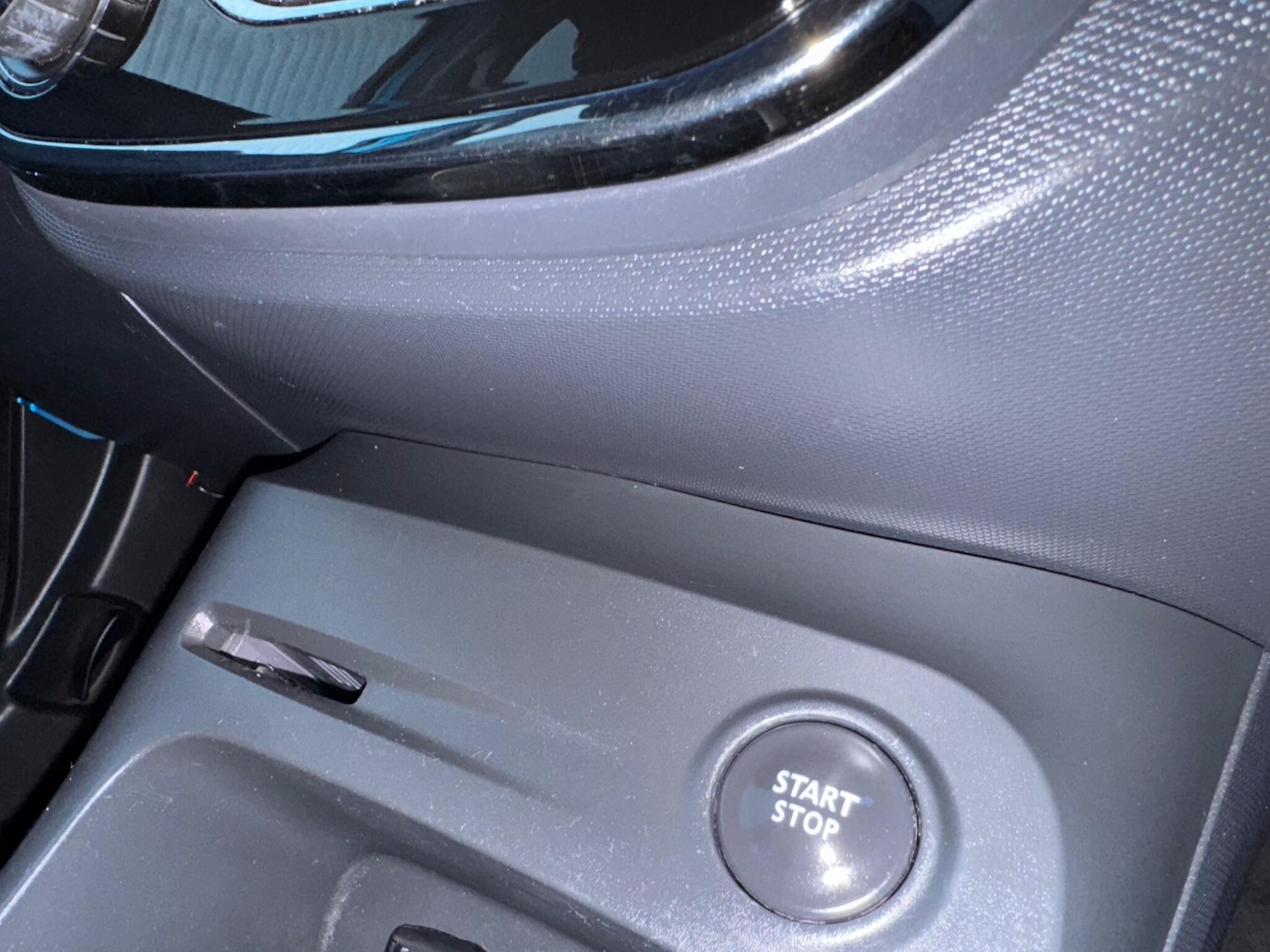 Used Renault Captur 2014 for sale - 77892402: Photo 33