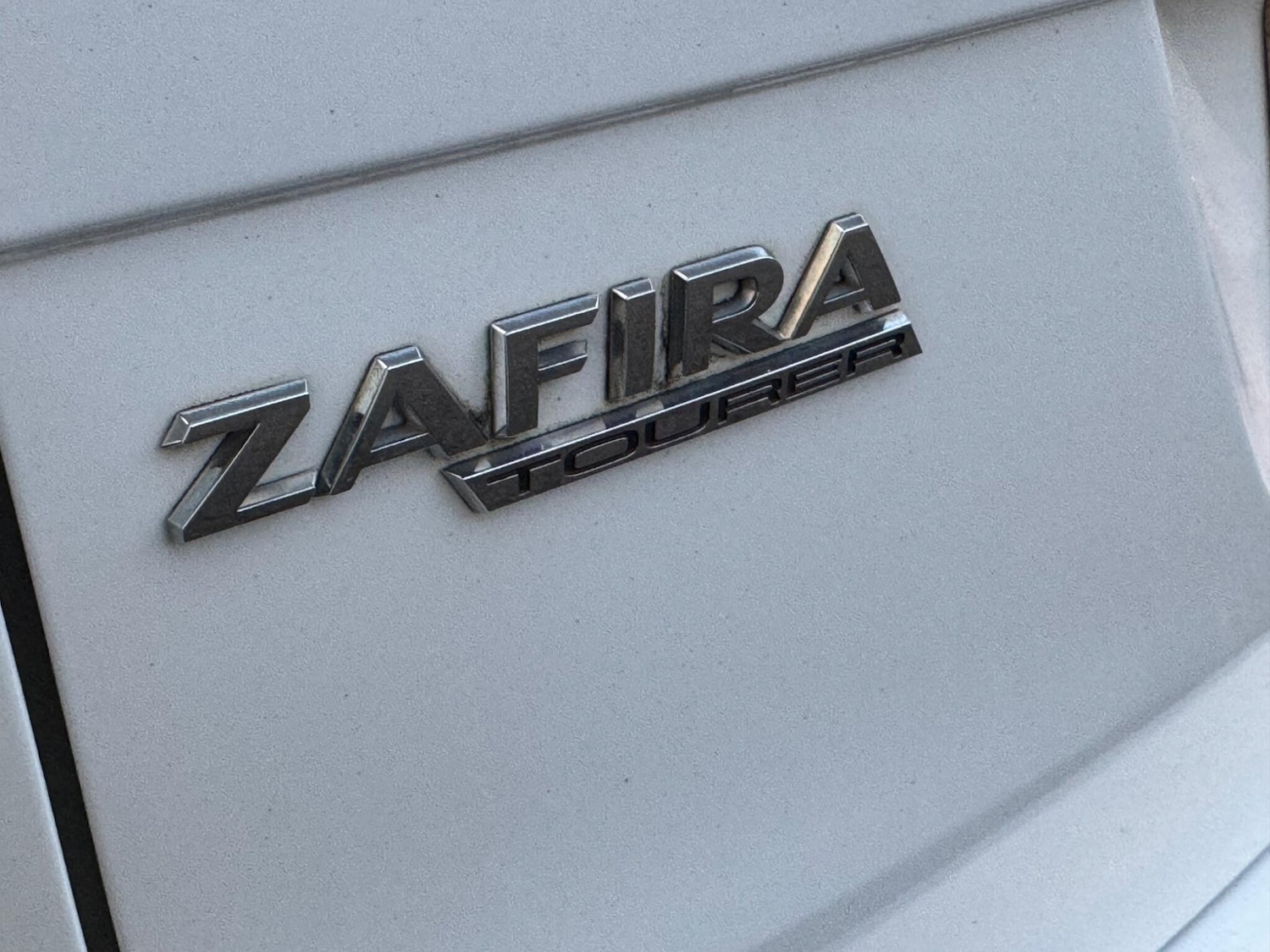 Used Vauxhall Zafira 2013 for sale - 77670701: Photo 11