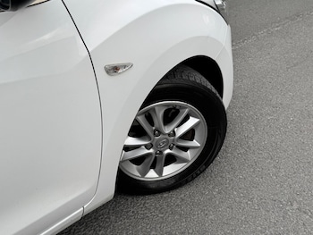 Used Hyundai i30 2015 for sale - 78957927: Photo