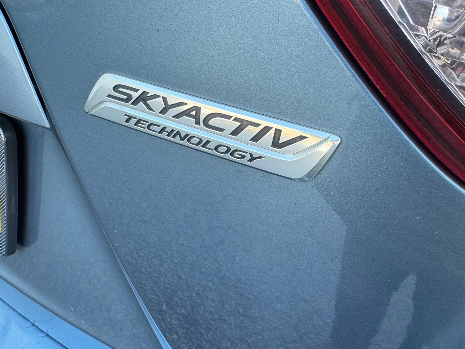 Used Mazda CX-5 2014 for sale - 77359191: Photo 15