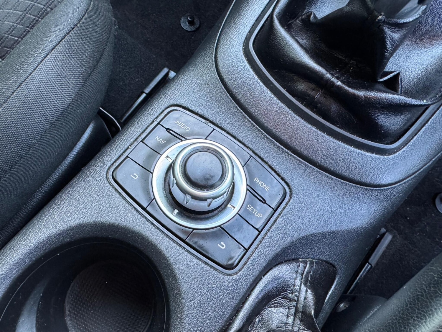 Used Mazda CX-5 2014 for sale - 77359191: Photo 24