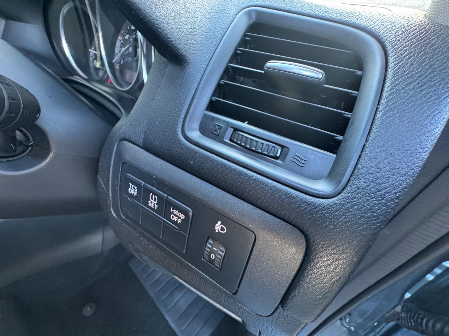 Used Mazda CX-5 2014 for sale - 77359191: Photo 34