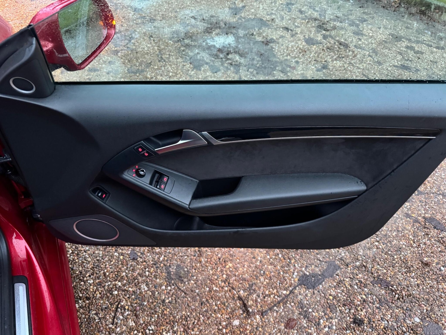 Used Audi A5 2010 for sale - 77205076: Photo 15