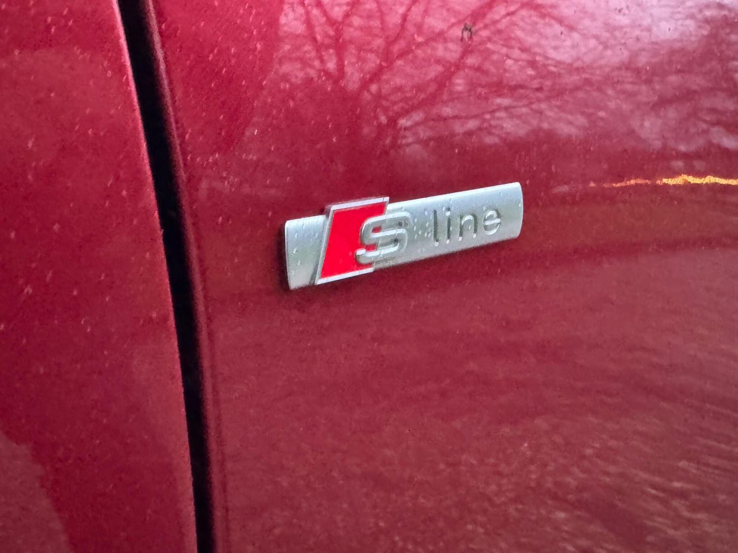 Used Audi A5 2010 for sale - 77205076: Photo 16