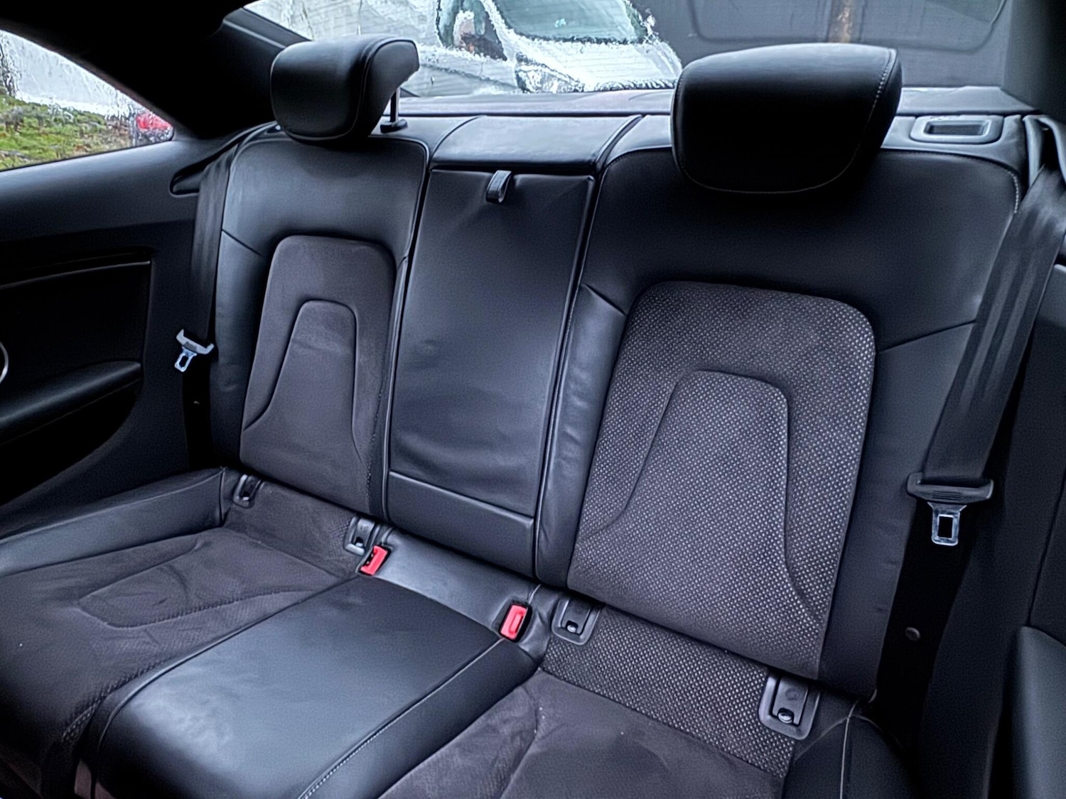 Used Audi A5 2010 for sale - 77205076: Photo 29