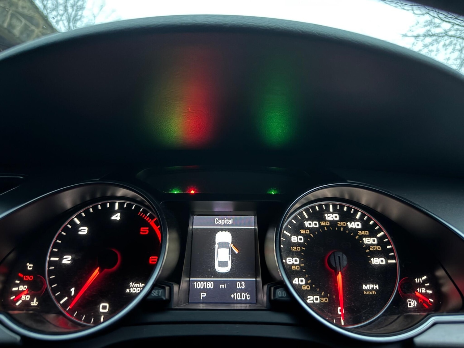 Used Audi A5 2010 for sale - 77205076: Photo 31