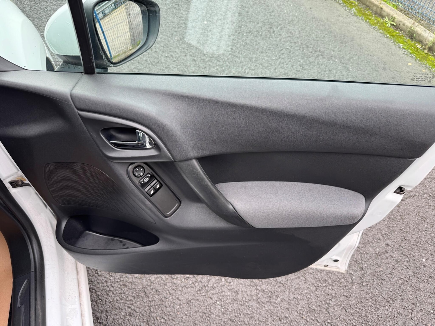 Used Citroen C3 2012 for sale - 77205079: Photo 15