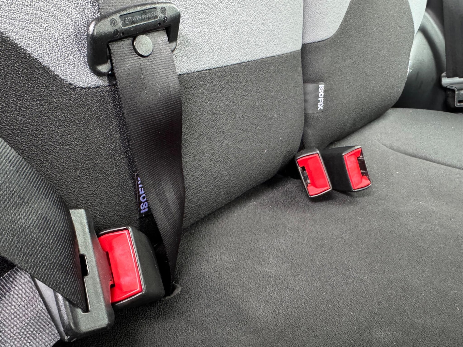 Used Citroen C3 2012 for sale - 77205079: Photo 28