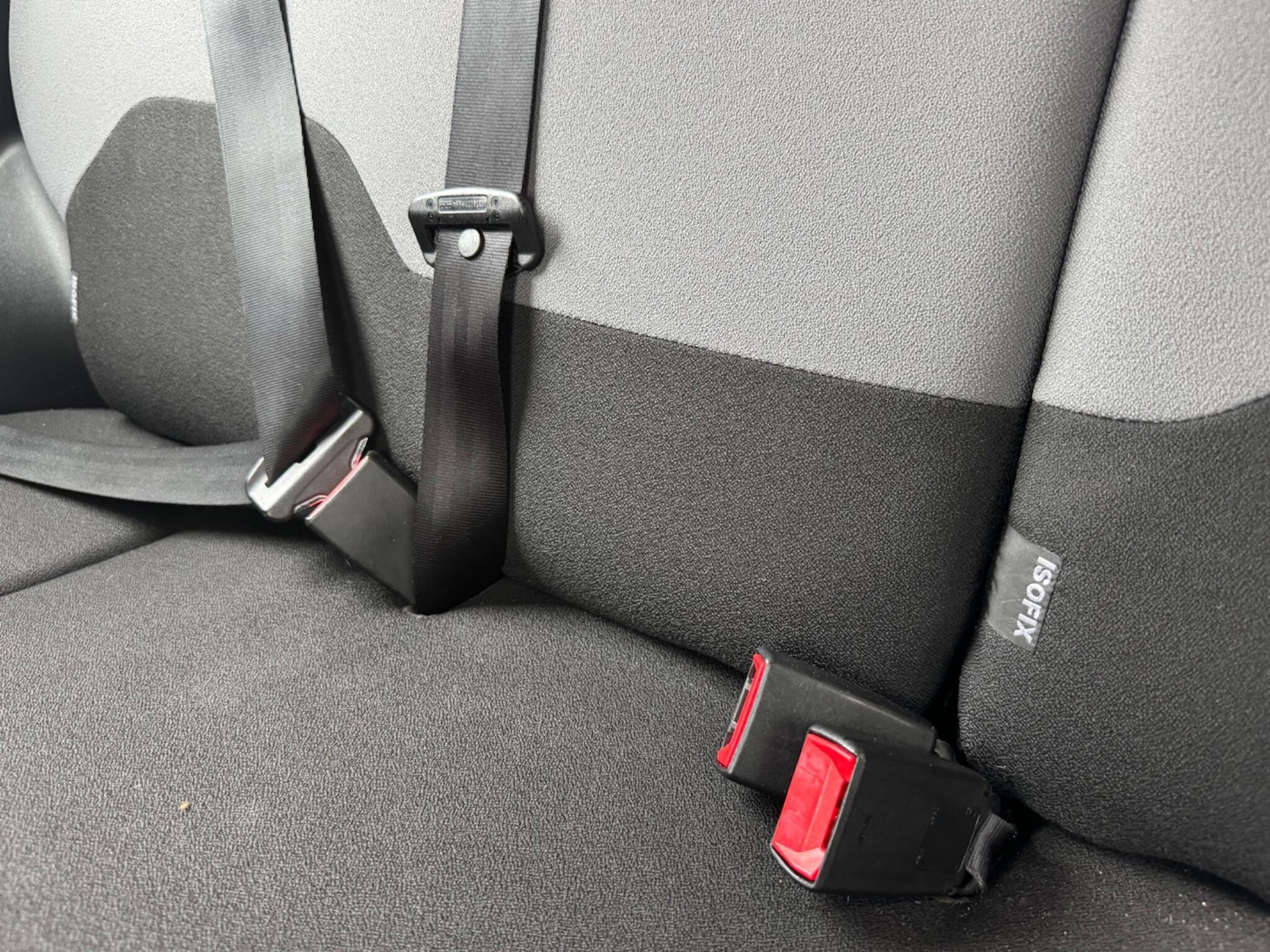 Used Citroen C3 2012 for sale - 77205079: Photo 29