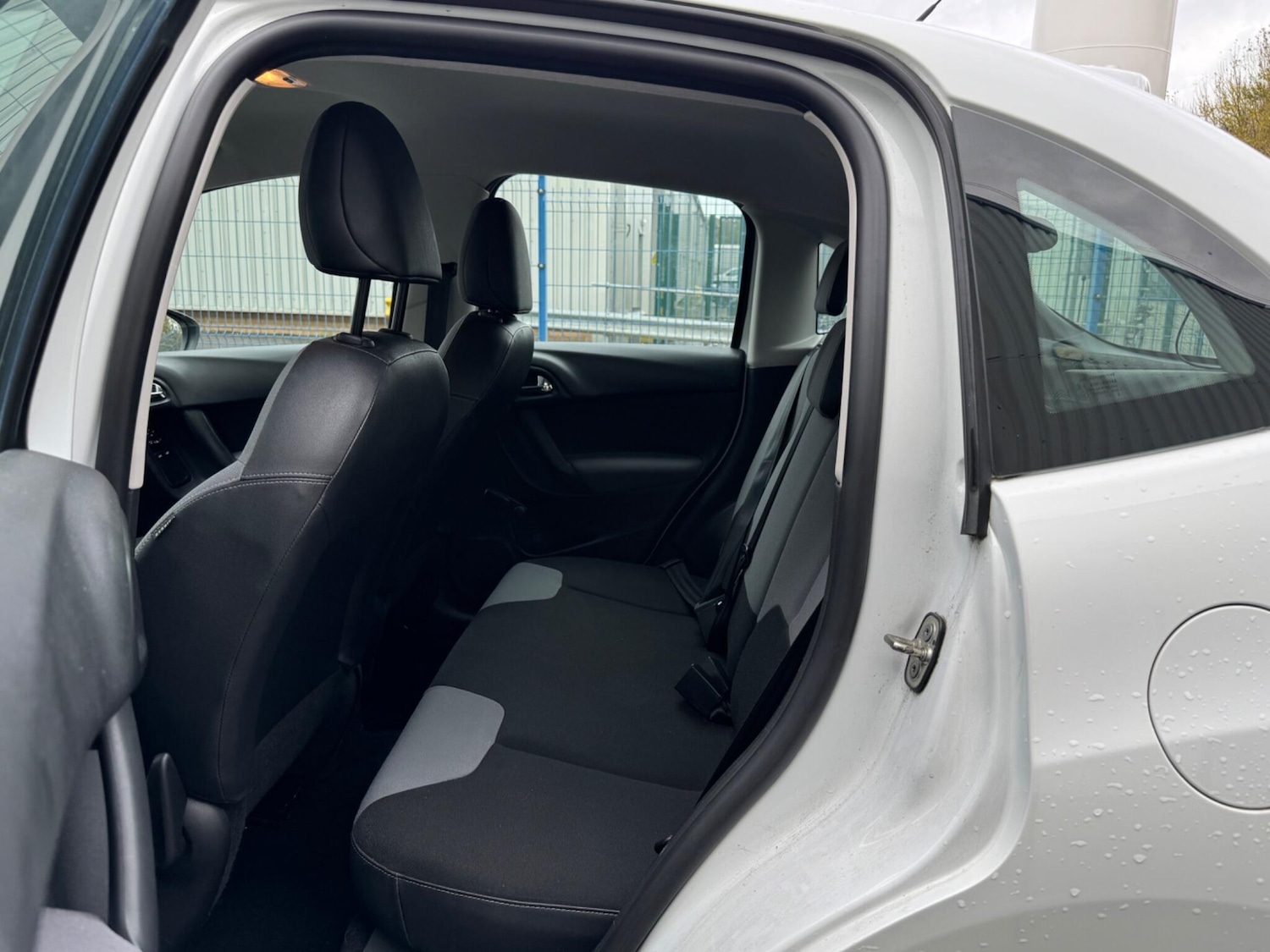 Used Citroen C3 2012 for sale - 77205079: Photo 31