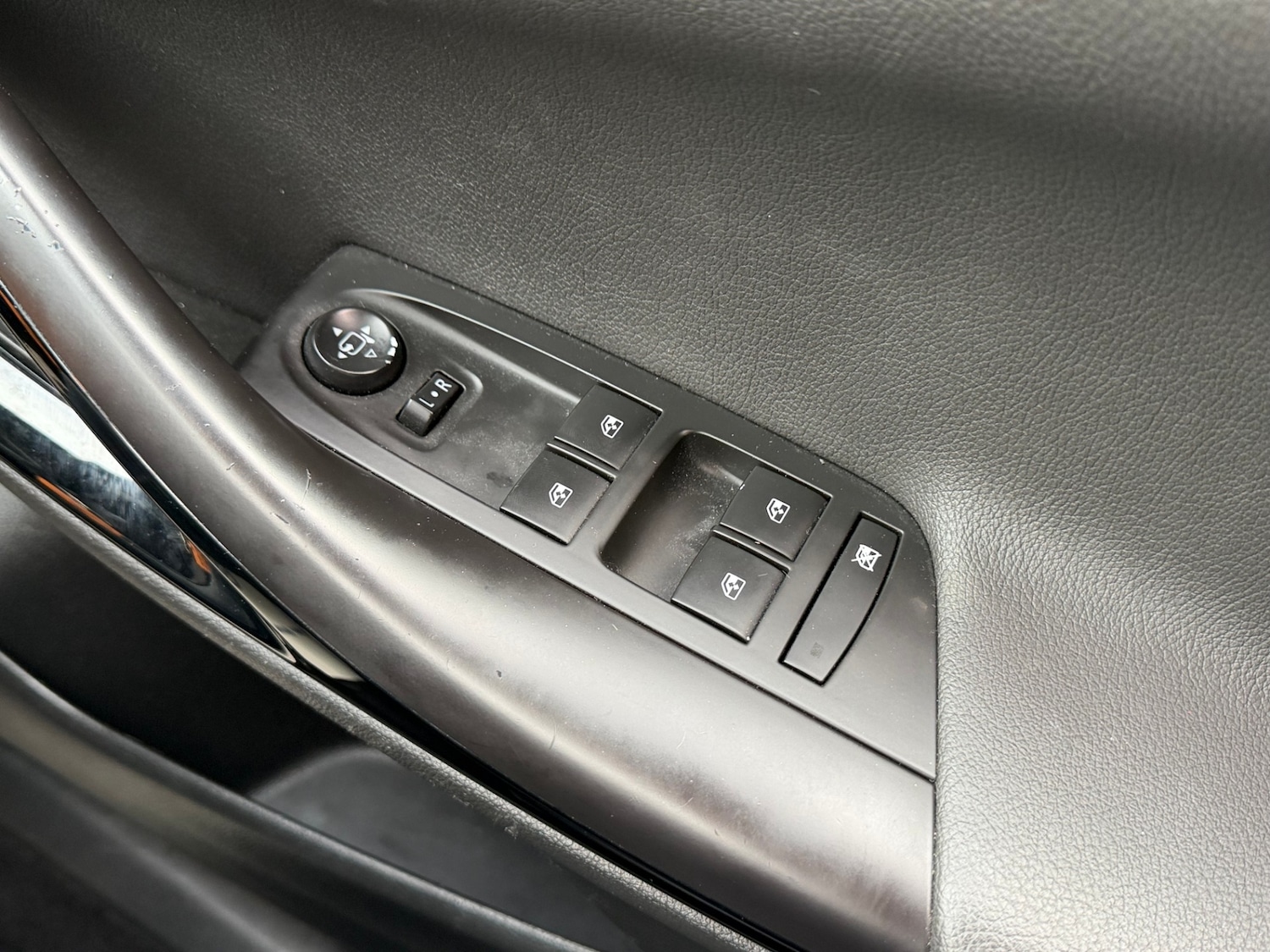 Used Vauxhall Astra 2018 for sale - 77777936: Photo 21