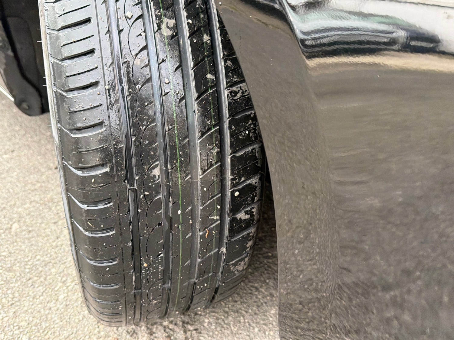 Used Vauxhall Astra 2018 for sale - 77777936: Photo 25