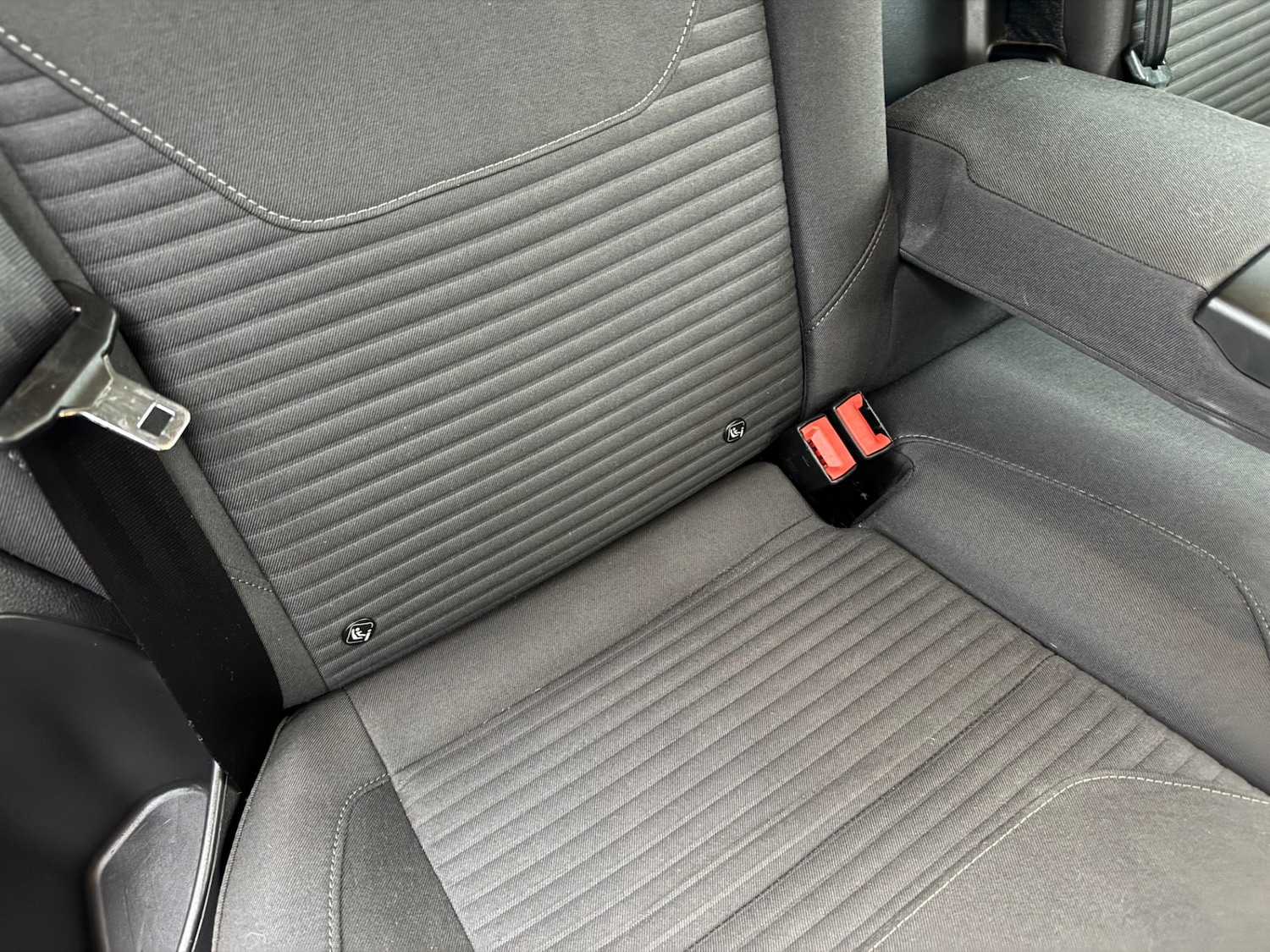 Used Ford Focus 2015 for sale - 76948525: Photo 23