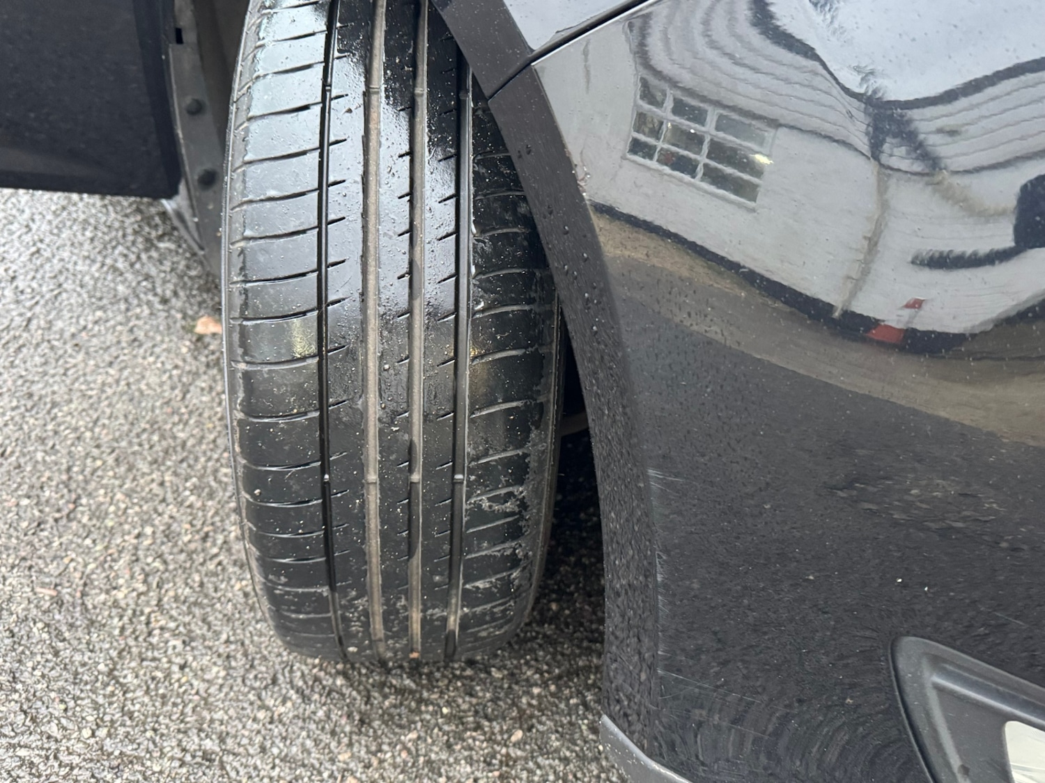 Used Ford Focus 2015 for sale - 76948525: Photo 27