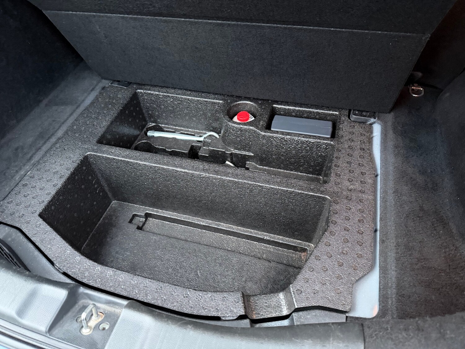 Used Honda Jazz 2016 for sale - 77104190: Photo 20