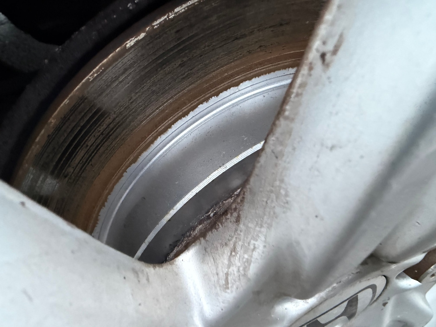 Used Honda Jazz 2016 for sale - 77104190: Photo 22