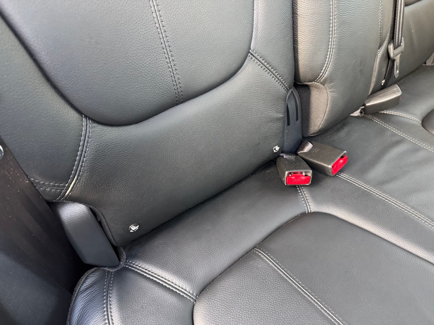 Used Renault Captur 2019 for sale - 76517860: Photo 26