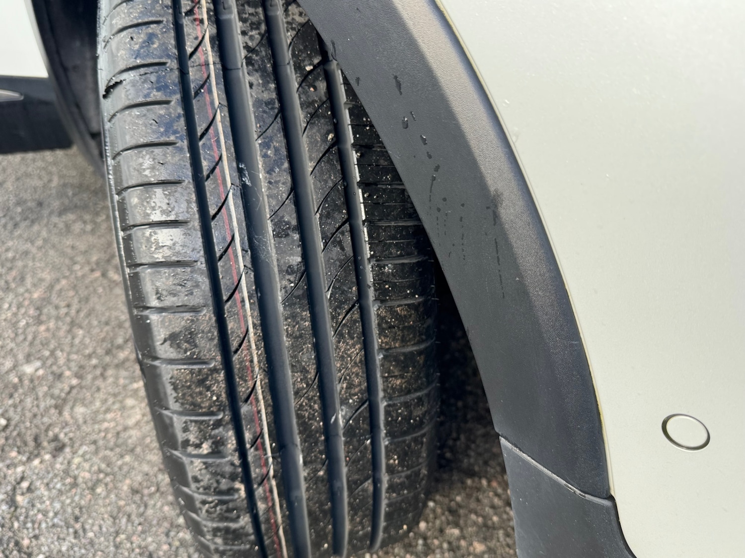 Used Renault Captur 2019 for sale - 76517860: Photo 28