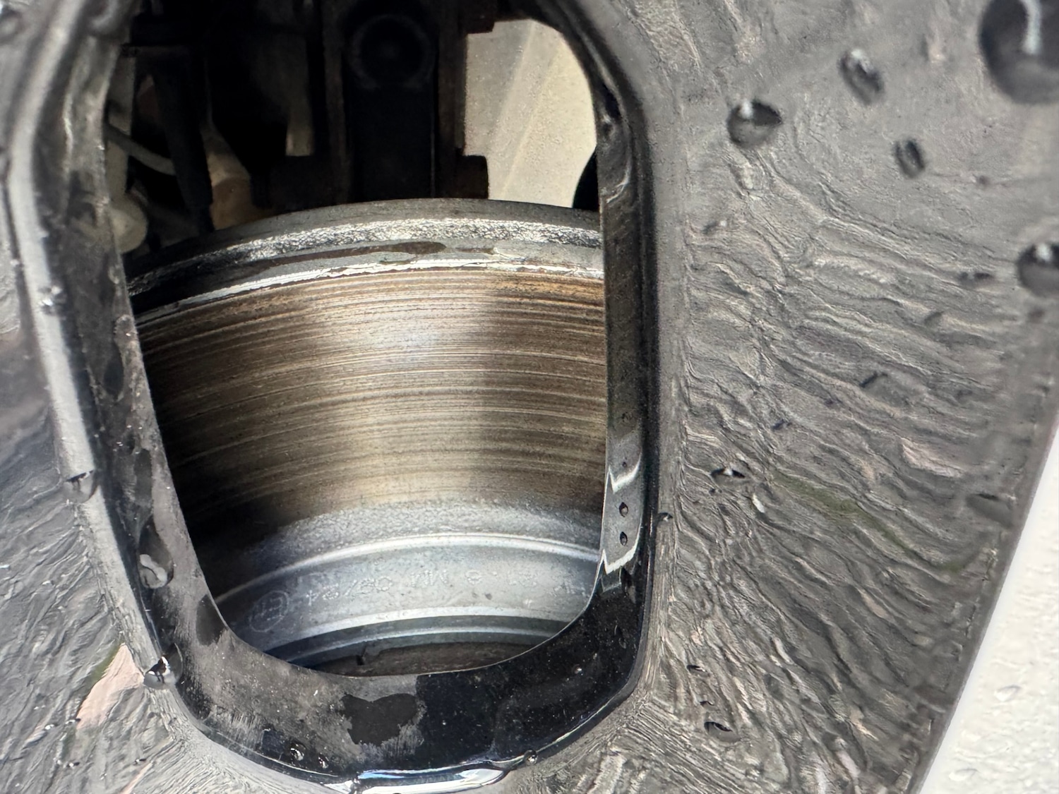 Used Renault Captur 2019 for sale - 76517860: Photo 29