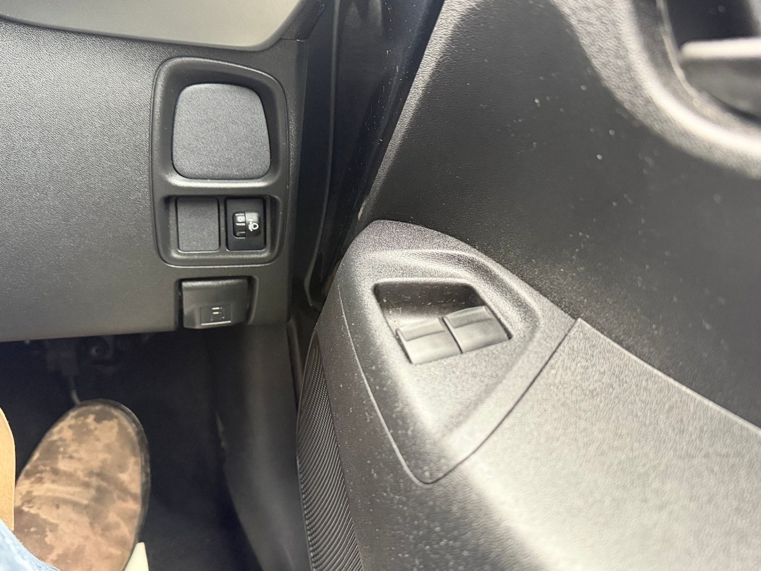 Used Citroen C1 2016 for sale - 77607010: Photo 21