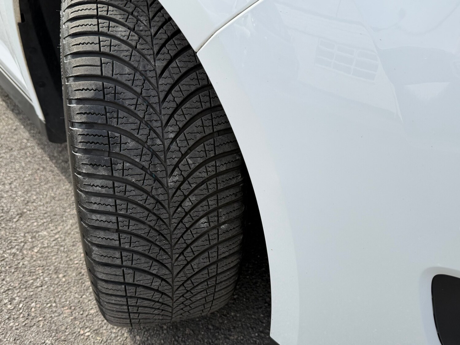 Used Ford C-Max 2016 for sale - 78199170: Photo 26