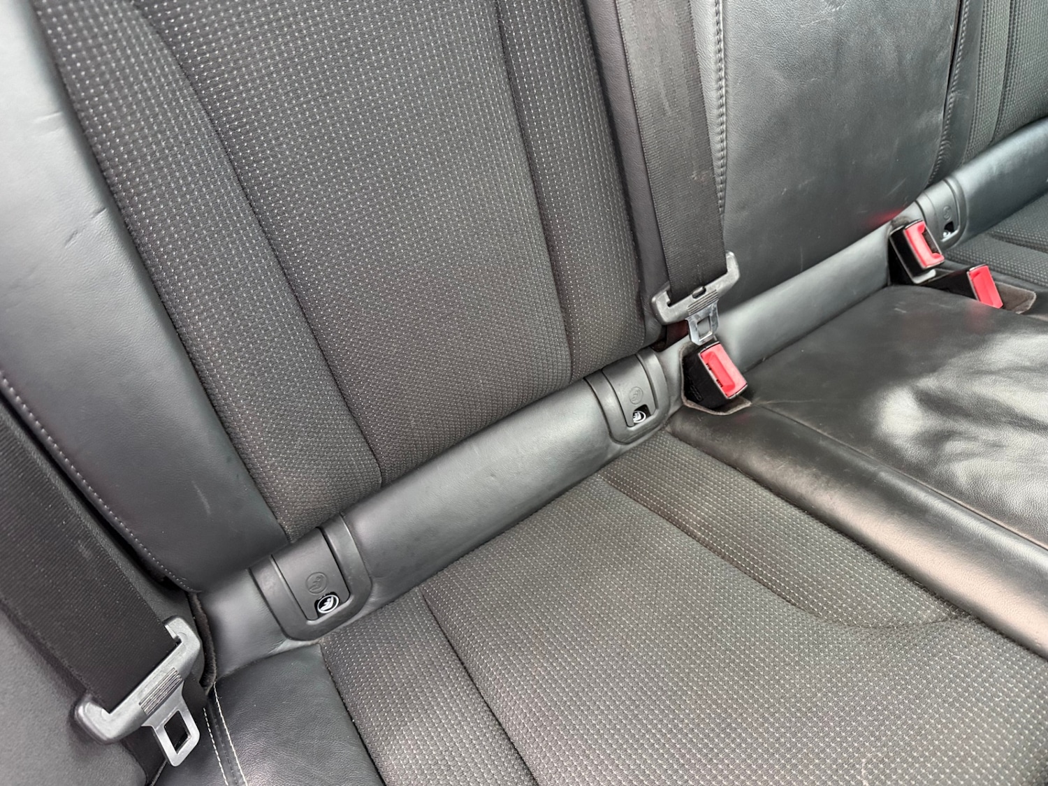 Used Audi Q3 2015 for sale - 77070024: Photo 25