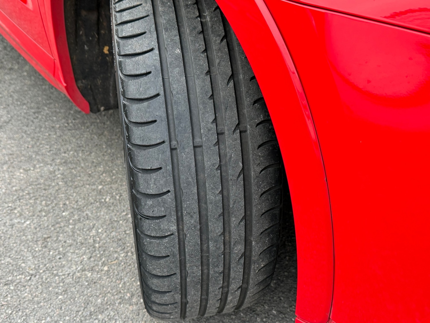 Used Audi Q3 2015 for sale - 77070024: Photo 27