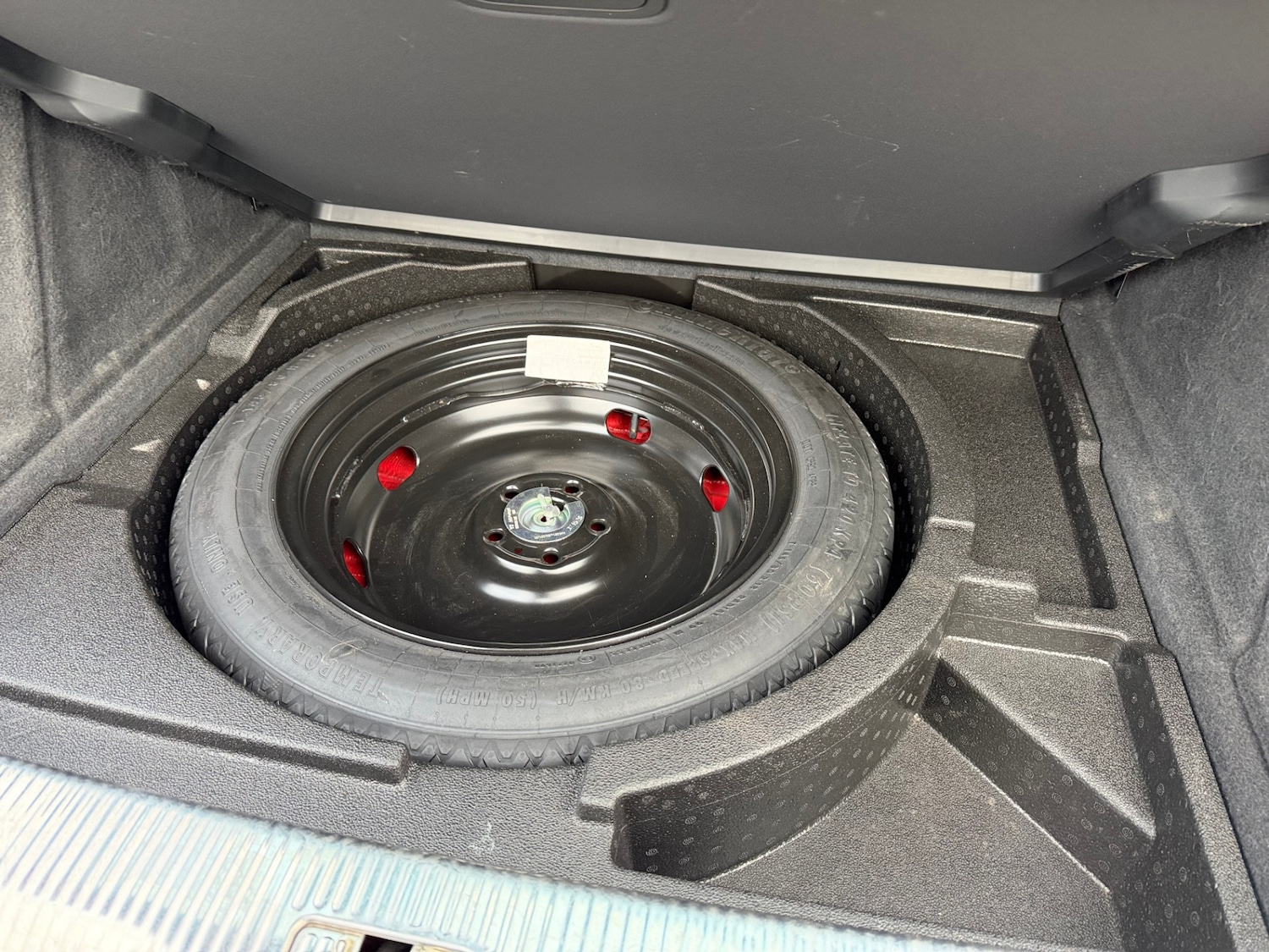 Used Audi Q3 2015 for sale - 77070024: Photo 29