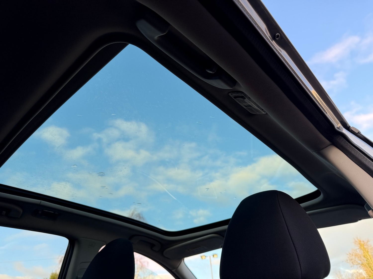 Used Nissan Qashqai 2015 for sale - 77235433: Photo 22