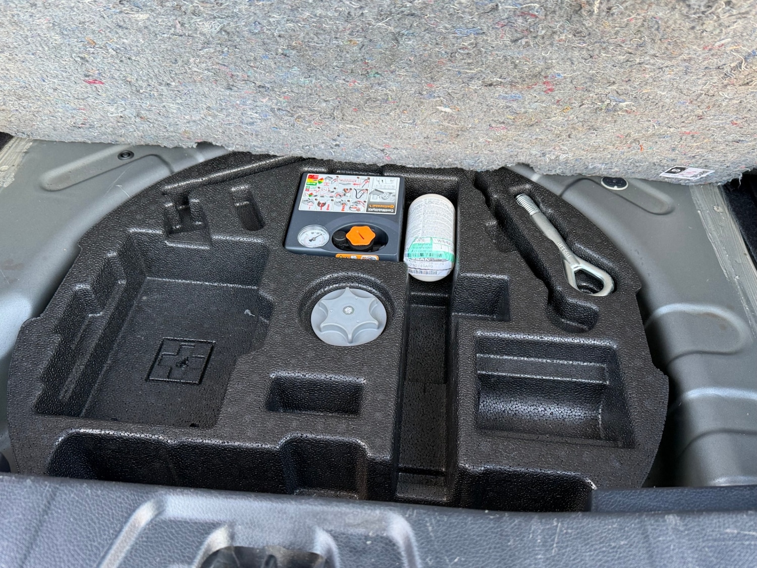 Used Nissan Qashqai 2015 for sale - 77235433: Photo 26