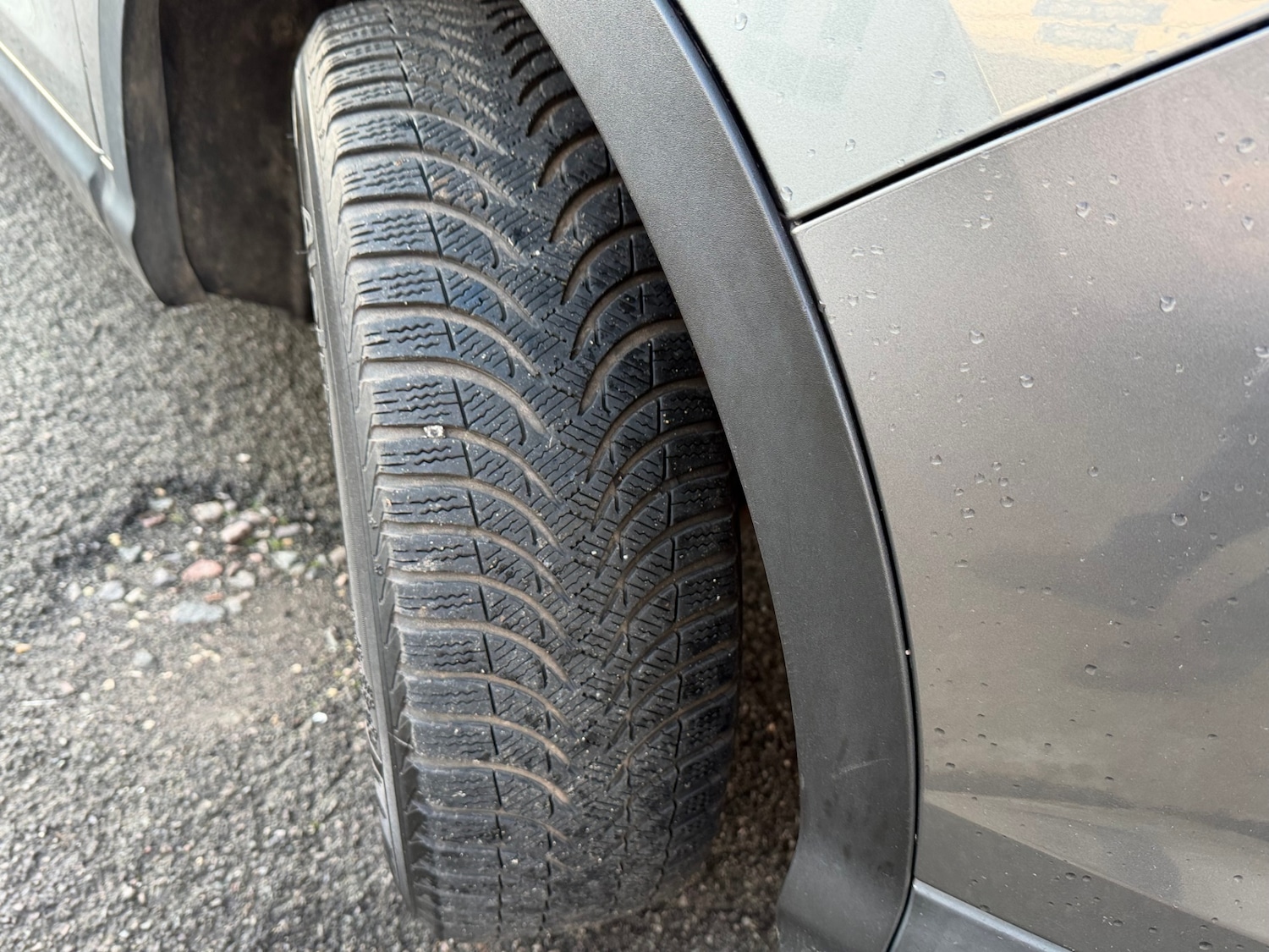 Used Nissan Qashqai 2015 for sale - 77235433: Photo 28