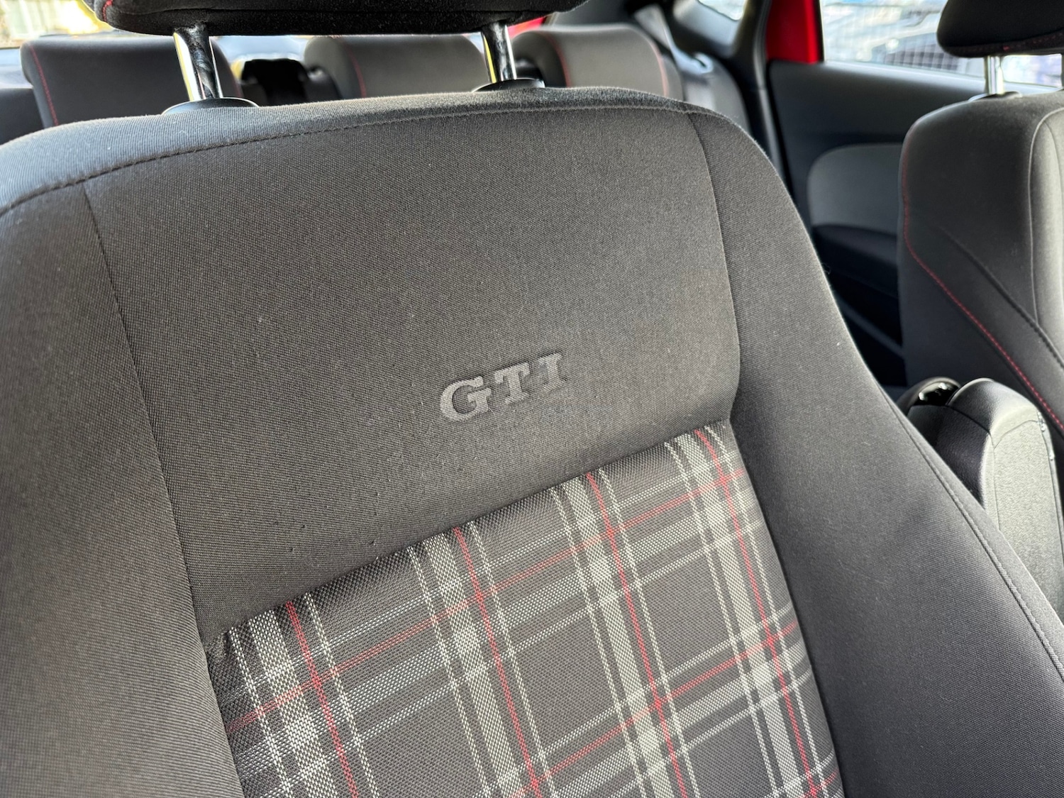 Used Volkswagen Polo 2013 for sale - 76143911: Photo 21