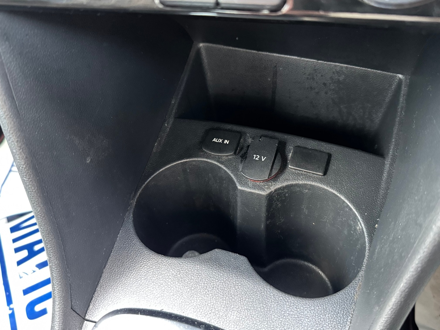 Used Volkswagen Polo 2013 for sale - 76143911: Photo 22